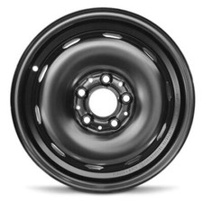 New Wheel For 2016-2024 MINI