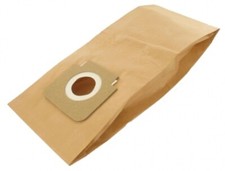 5 Pack Hoover Turbopower