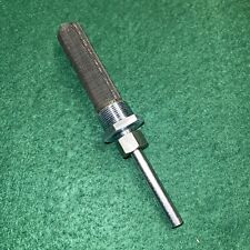 Triumph Oil Tank Filter