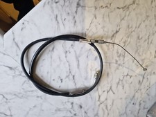 yamaha xs500 tx500 throttle