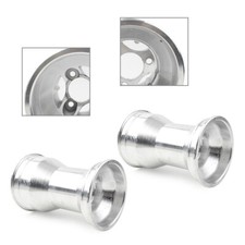 Fit GO Kart Off-Road Dirt Pit