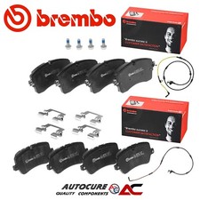 FOR RANGE ROVER VOGUE SE SDV6