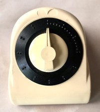 Retro Collectibles Vintage