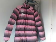Pampolina junior Coats, Winter Jackets or snowcoat
