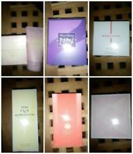 AVON PERFUMES - VARIOUS EDT or