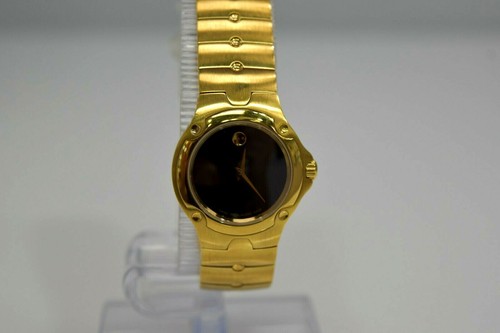 Movado women sport - movado, edition