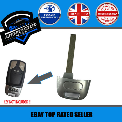 New replacement hu162t - replacement, key