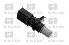 Commercial ignition xrev251 - commercial,