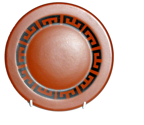 Royal worcester crown ware - worcester,