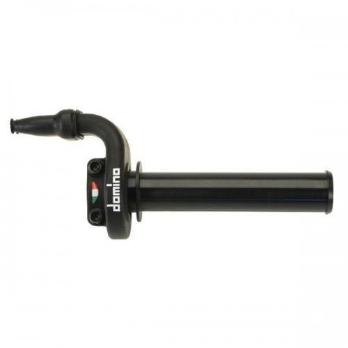 Domino krr krr03 quick - 03,