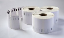 11354 DYMO Compatible Premium