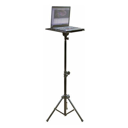 Soundlab adjustable laptop - adjustable, /