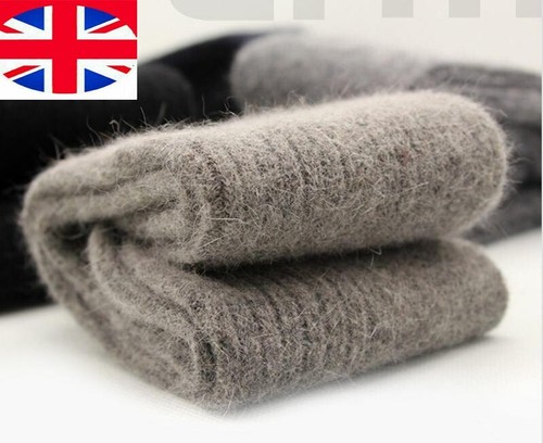 Pairs mens wool - pairs, socks