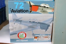 AVIATION 72 1:72 DHC-1