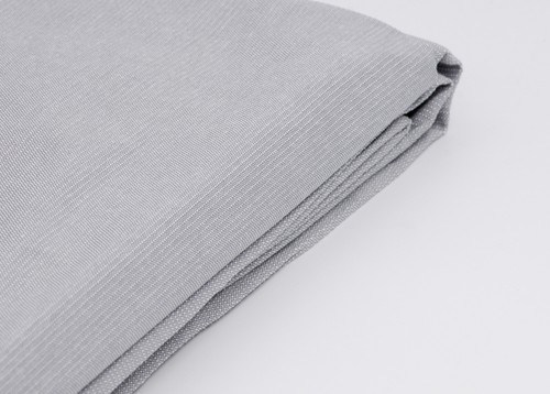 Ikea sandbacken cover - cover, seater