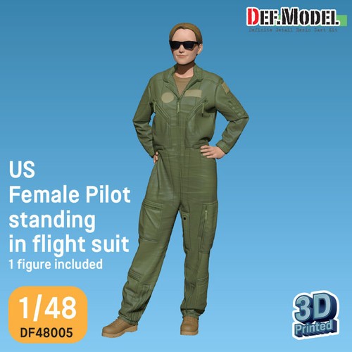 Def model df48005 us - def.model,, df48005,