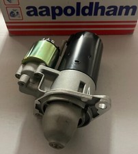 VAUXHALL VECTRA B & C 2.5 2.6