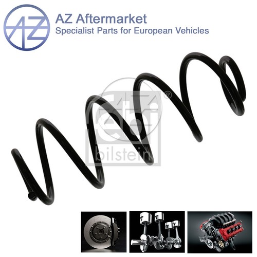 Fits peugeot 207 2006 2015 - fits,