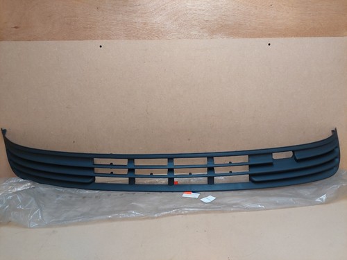 Ford mondeo mk1 front bumper - mondeo,
