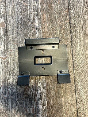 Konica r3 scanner - konica, r2,r3