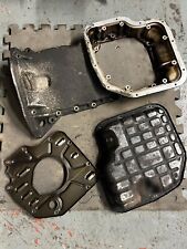 Nissan Primera Almera Sunny 100nx Sr20de Fwd Sump