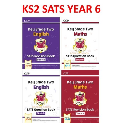 Ks2 year maths - ks2,