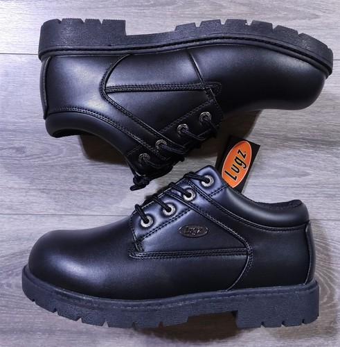 Lugz mens savoy - lugz, sr
