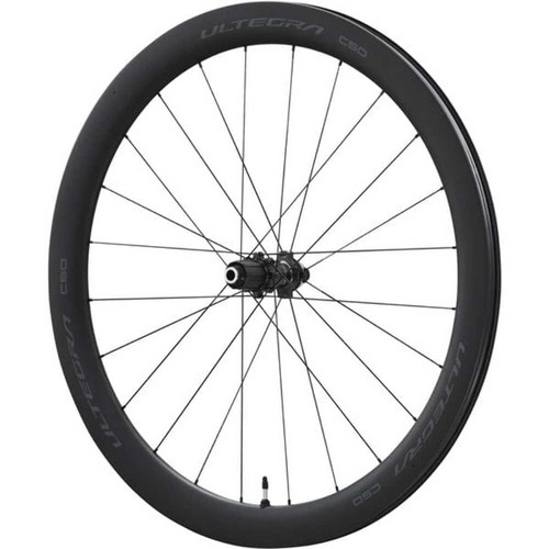 Shimano ultegra r8170 c50 - r8170,