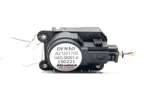 Denso a21201700 had 36001 - denso, had-36001-a