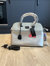 Paul's Boutique Women's