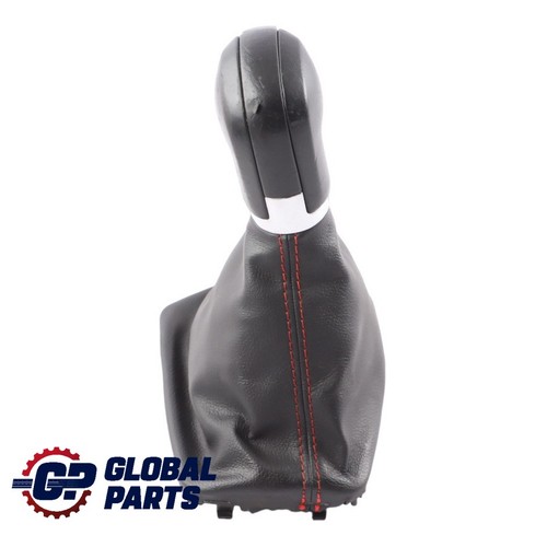Seat leon mk3 gear - seat, 5f