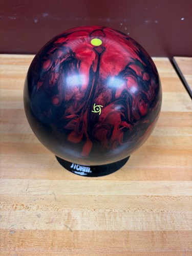Storm bowlero hyroad bowling - storm,