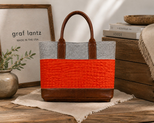 Graf lantz merino - graf, wool