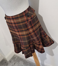 KAREN MILLEN - Autumn