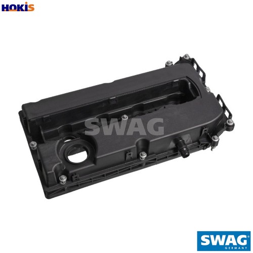 Cylinder head cover 9614 - 40, 94