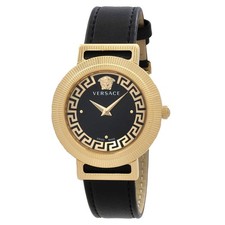 Versace VE3D00322 Greca Chic