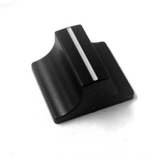 Pioneer CDJ 100 1000MK2 2000