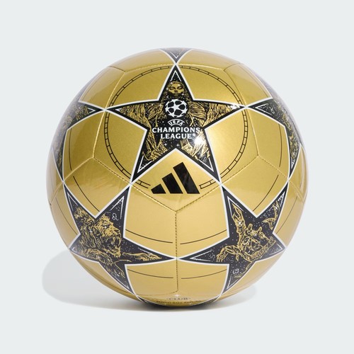 Adidas ucl champions league - ucl,