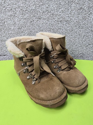 Bearpaw boots womens - womens, 7