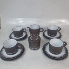  Hornsea Contrast Cups