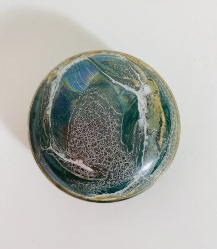 Limoges porcelain lazeyras - limoges,