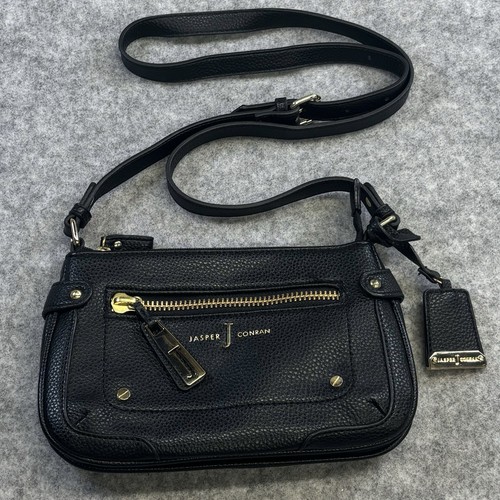 Jasper conran crossbody bag - jasper,