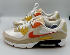 Nike Air Max 90 SE Summit