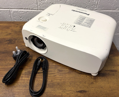 Panasonic vw535n 720p hd - 720p,