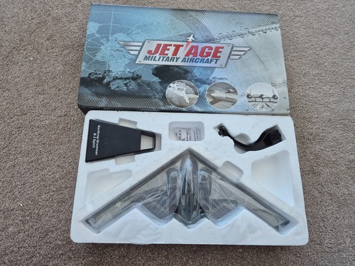 Atlas 200 northrop grumman - 1:200,