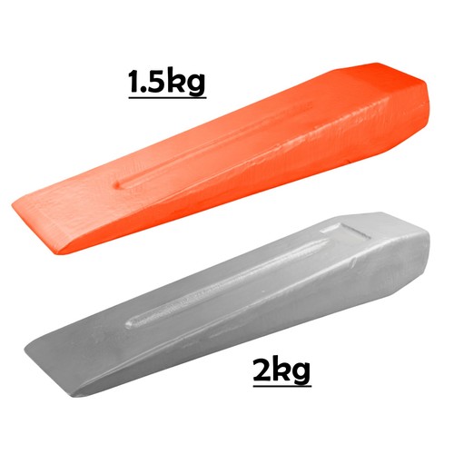 Twin pack log - pack,