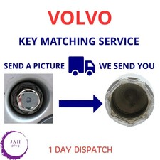 FOR VOLVO XC60 LOCKING WHEEL