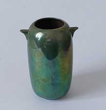 Royal doulton green - doulton, ~green