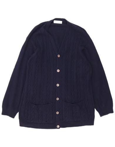 Marks spencer mens - spencer,