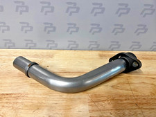 OEM Honda FES250 Foresight